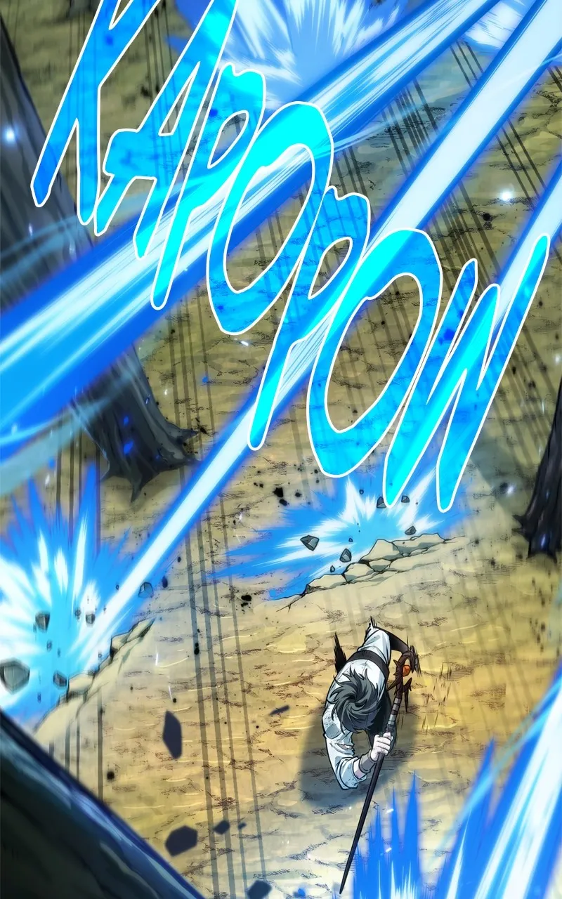Read The Last Adventurer chapter 28 image 17 on Lezhin