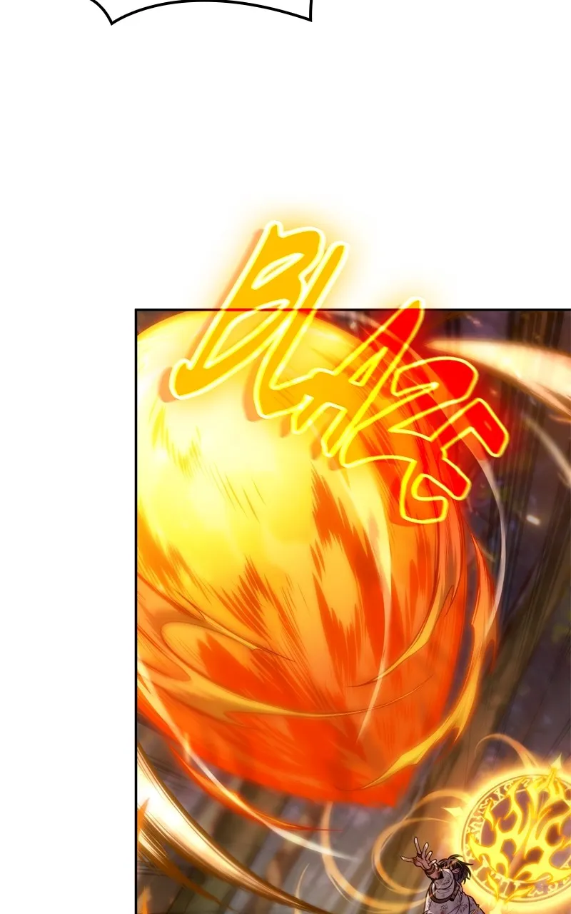 Read The Last Adventurer chapter 28 image 22 on Lezhin
