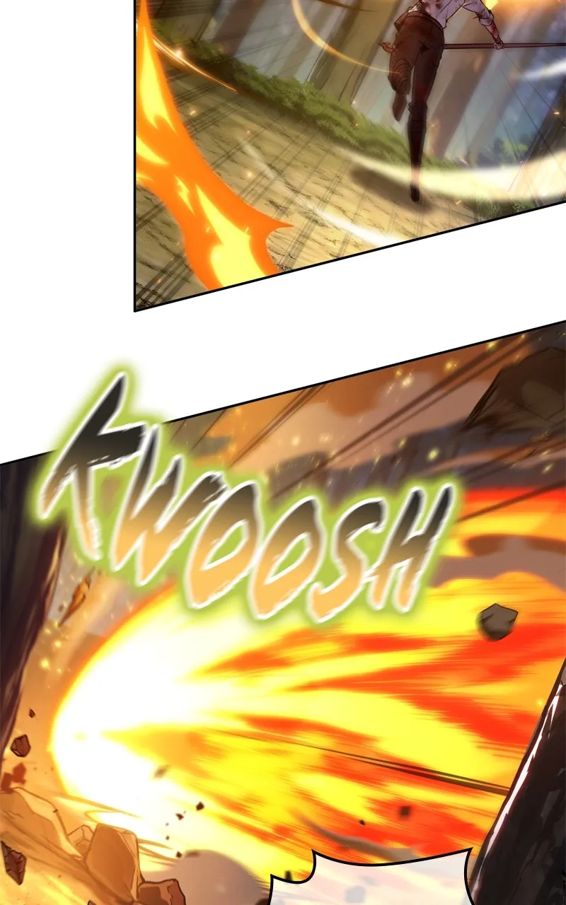 Read The Last Adventurer chapter 28 image 23 on Lezhin