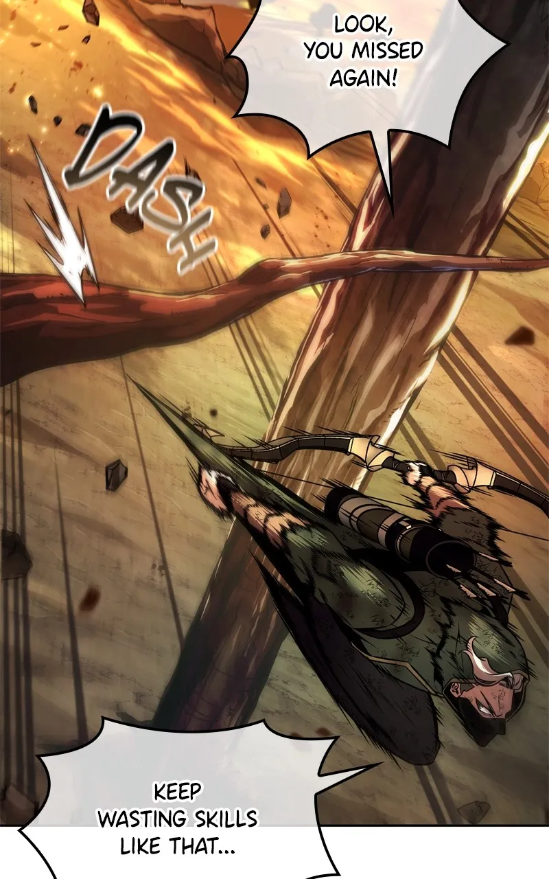 Read The Last Adventurer chapter 28 image 24 on Lezhin