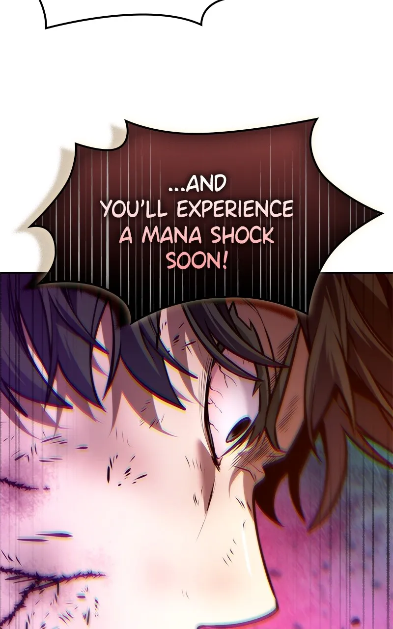 Read The Last Adventurer chapter 28 image 25 on Lezhin
