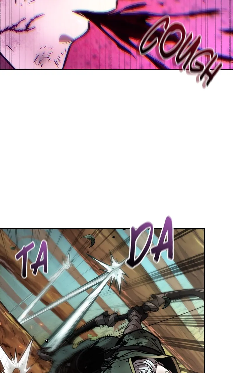 Read The Last Adventurer chapter 28 image 26 on Lezhin