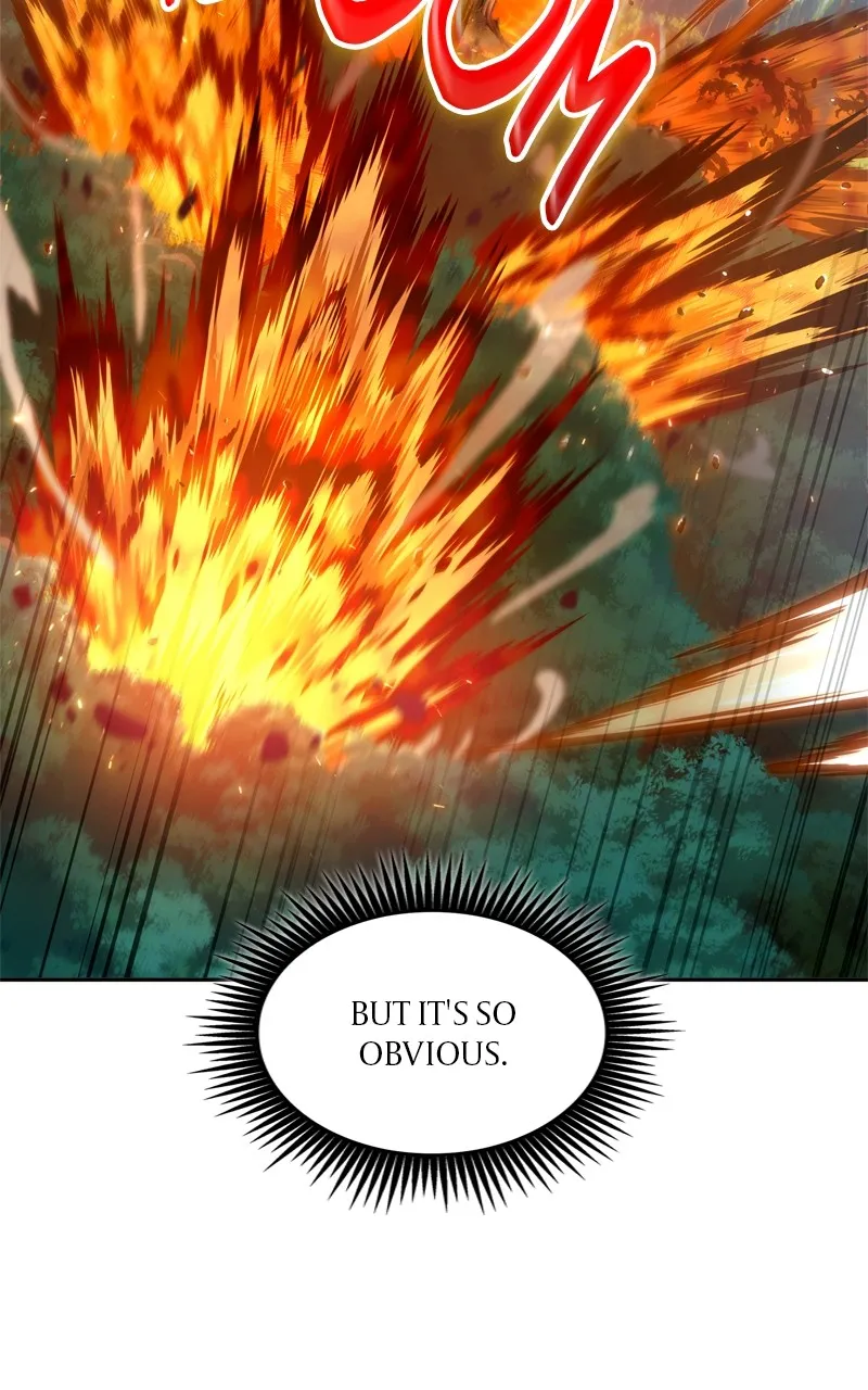 Read The Last Adventurer chapter 28 image 28 on Lezhin