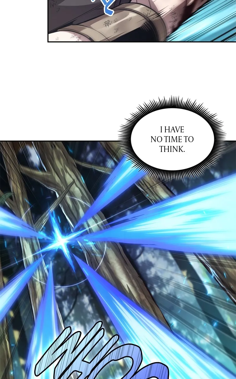 Read The Last Adventurer chapter 28 image 32 on Lezhin