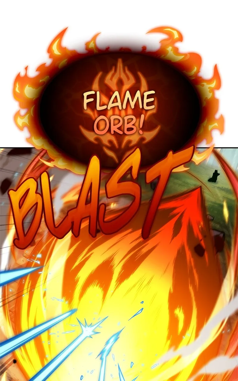 Read The Last Adventurer chapter 28 image 34 on Lezhin