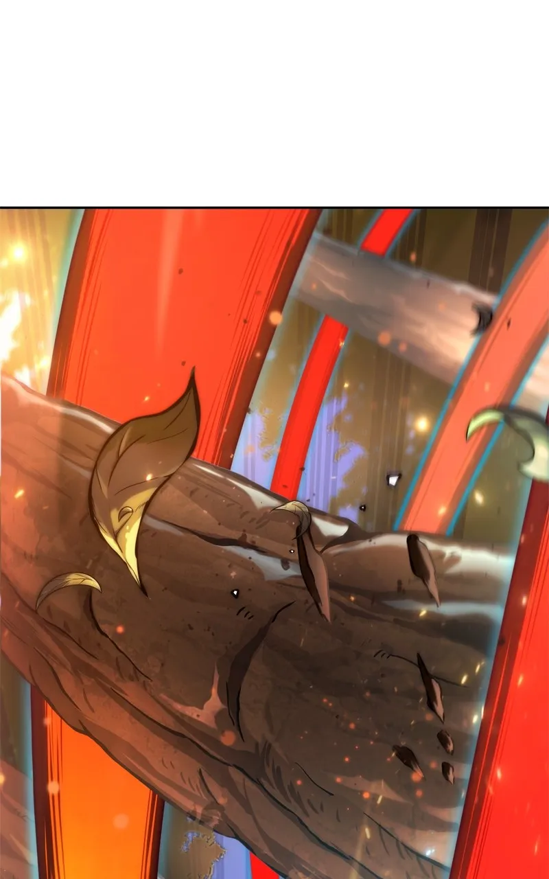 Read The Last Adventurer chapter 28 image 38 on Lezhin