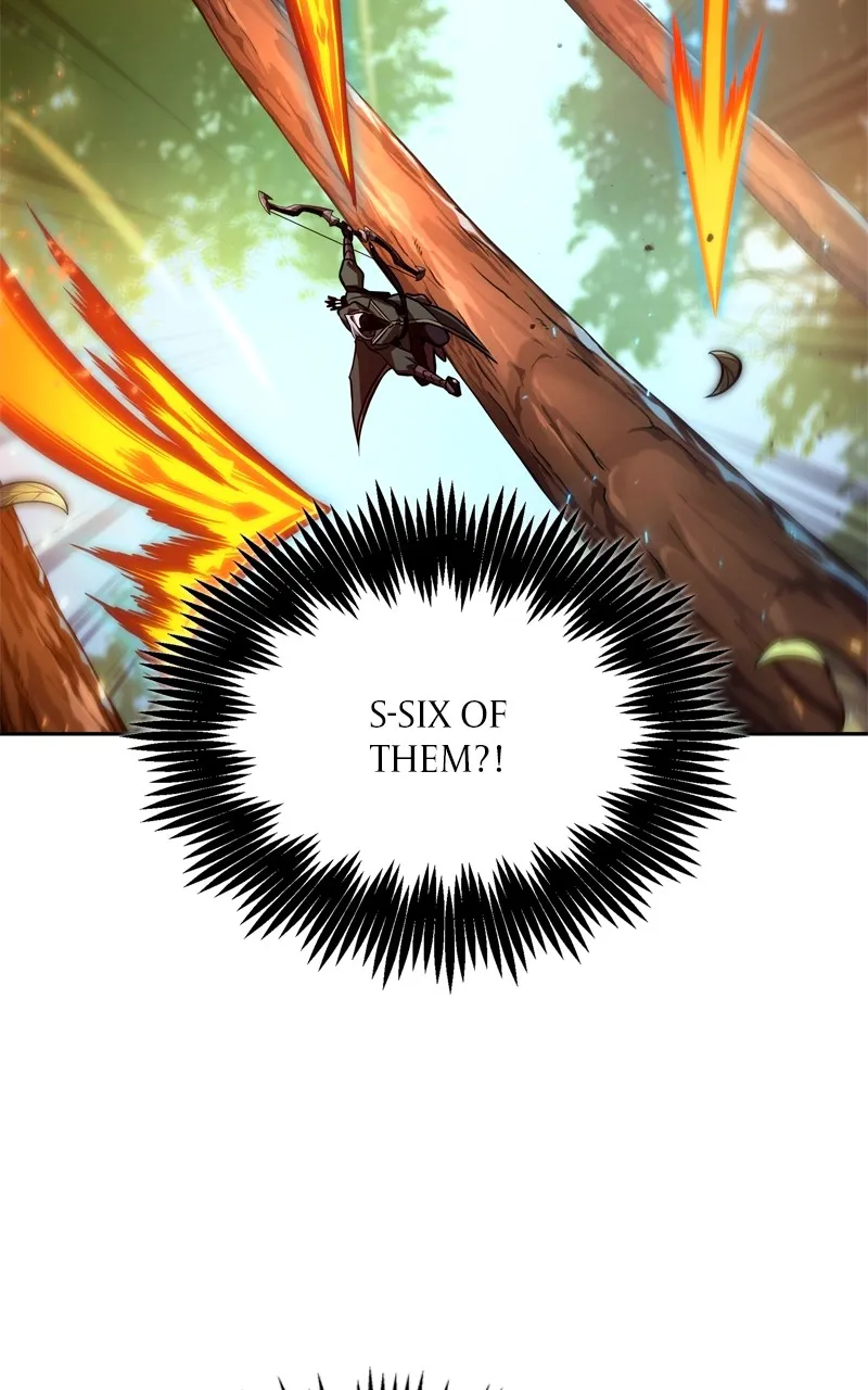 Read The Last Adventurer chapter 28 image 40 on Lezhin