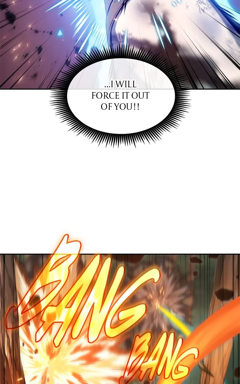 Read The Last Adventurer chapter 28 image 44 on Lezhin