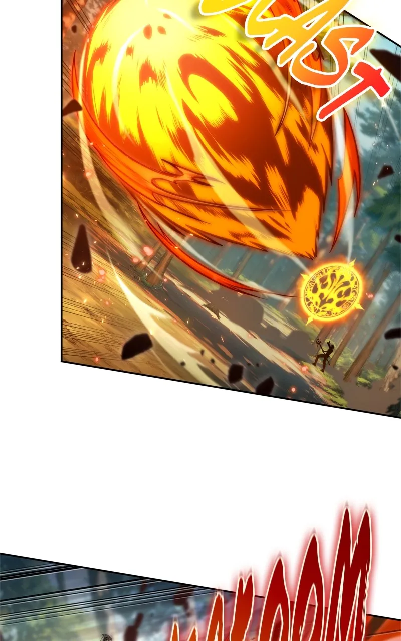 Read The Last Adventurer chapter 28 image 47 on Lezhin