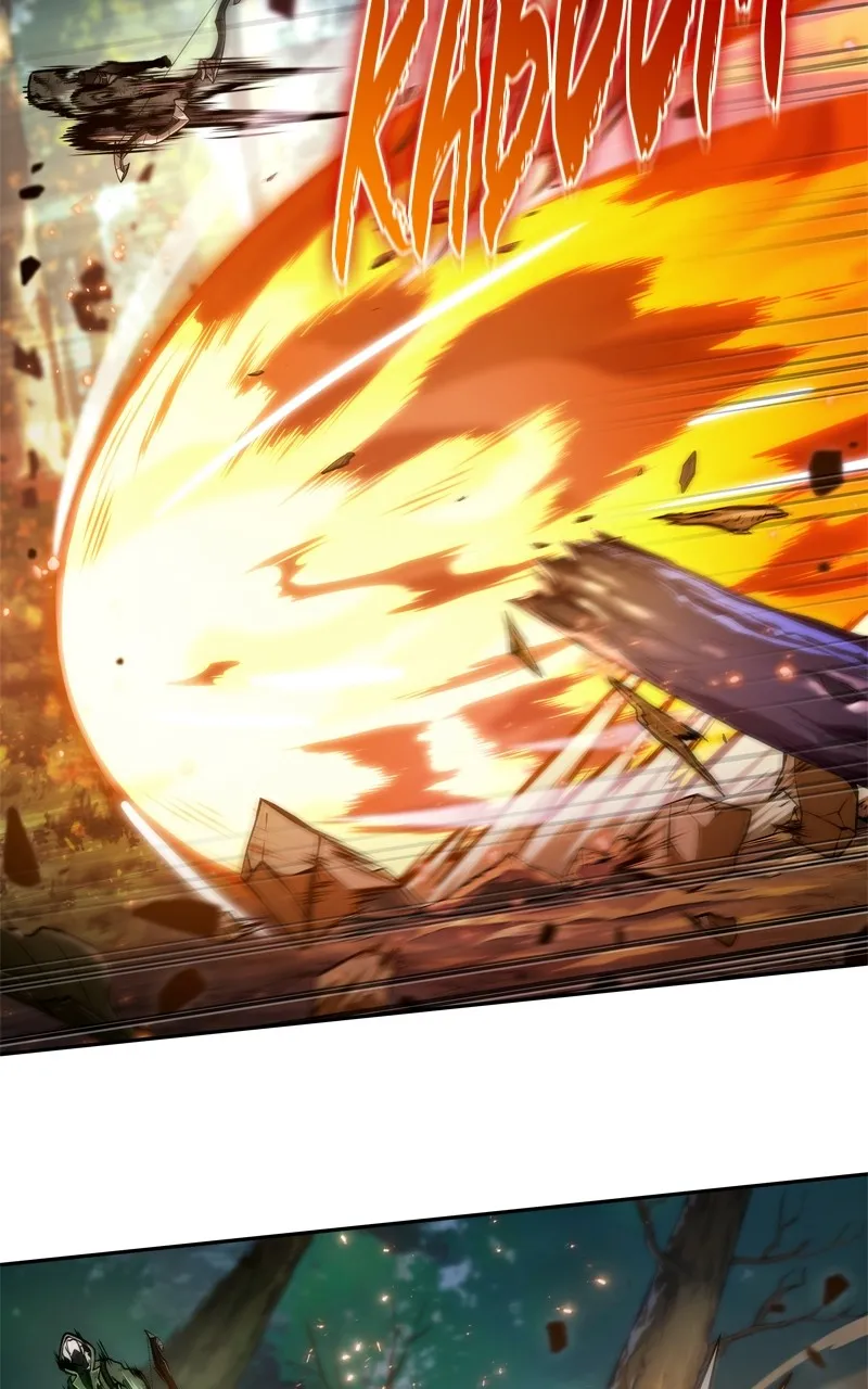 Read The Last Adventurer chapter 28 image 48 on Lezhin