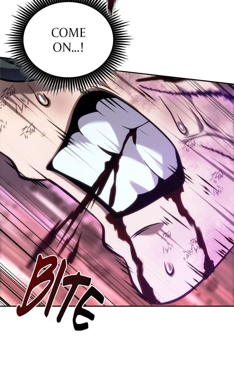 Read The Last Adventurer chapter 28 image 52 on Lezhin