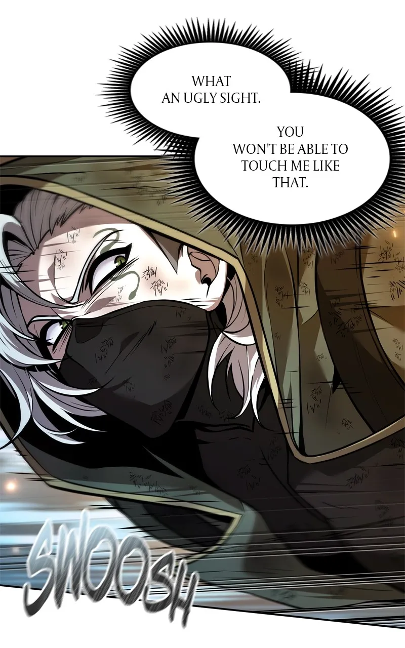 Read The Last Adventurer chapter 28 image 53 on Lezhin