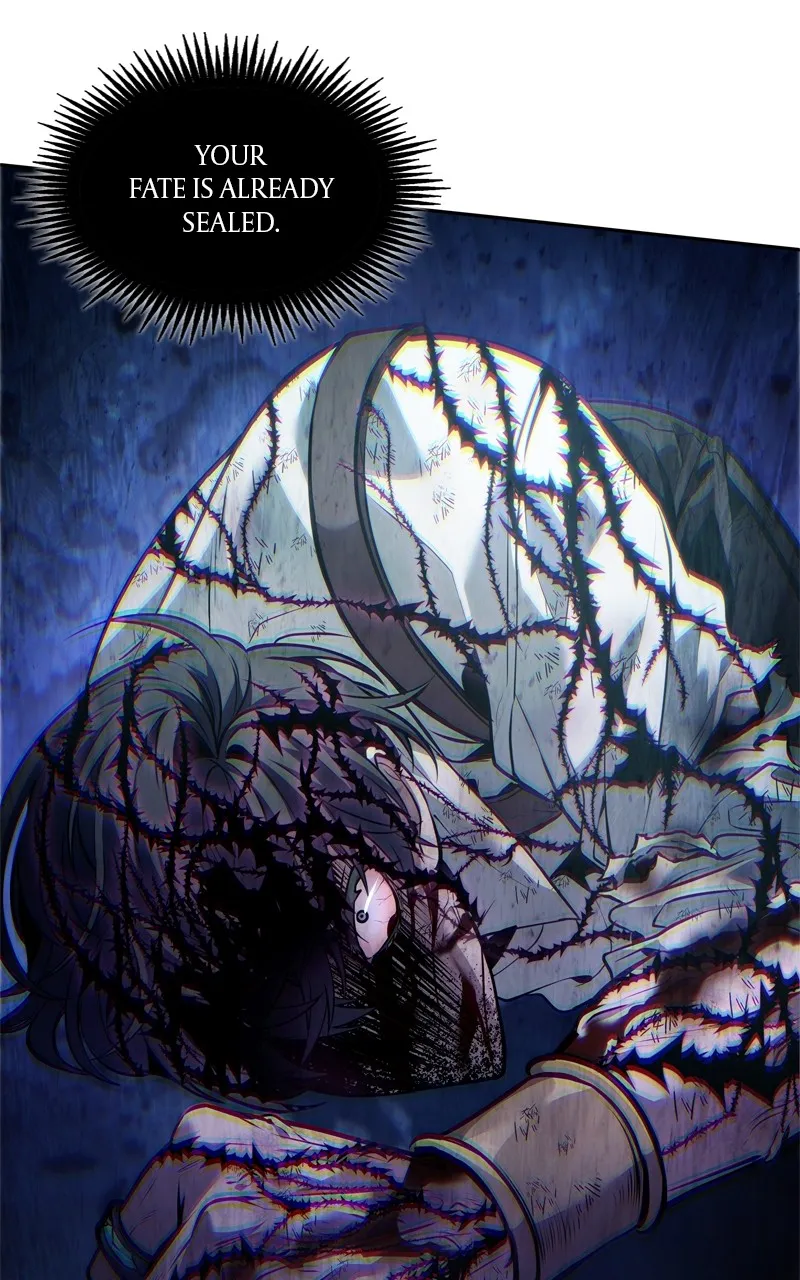 Read The Last Adventurer chapter 28 image 54 on Lezhin