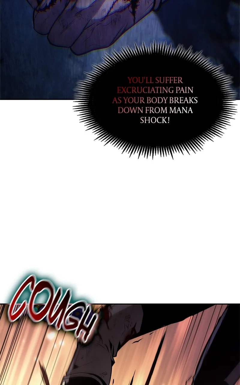 Read The Last Adventurer chapter 28 image 55 on Lezhin
