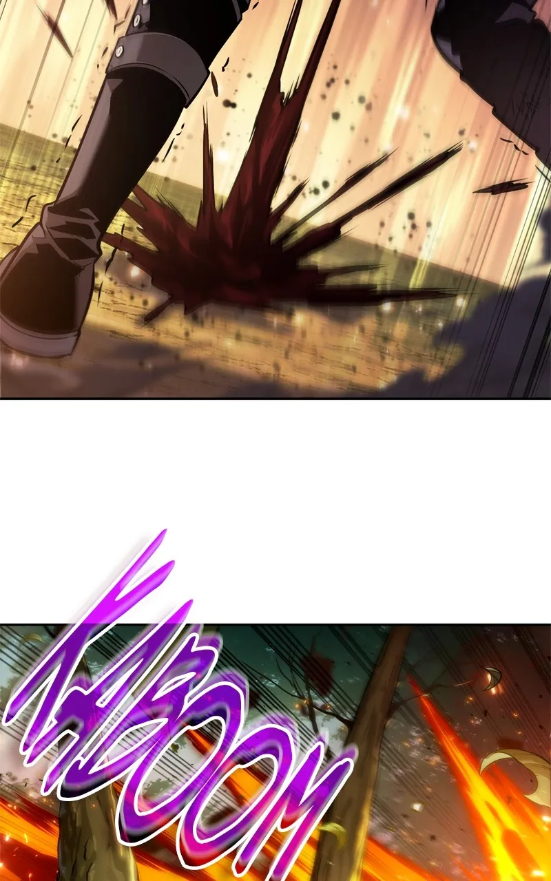 Read The Last Adventurer chapter 28 image 56 on Lezhin