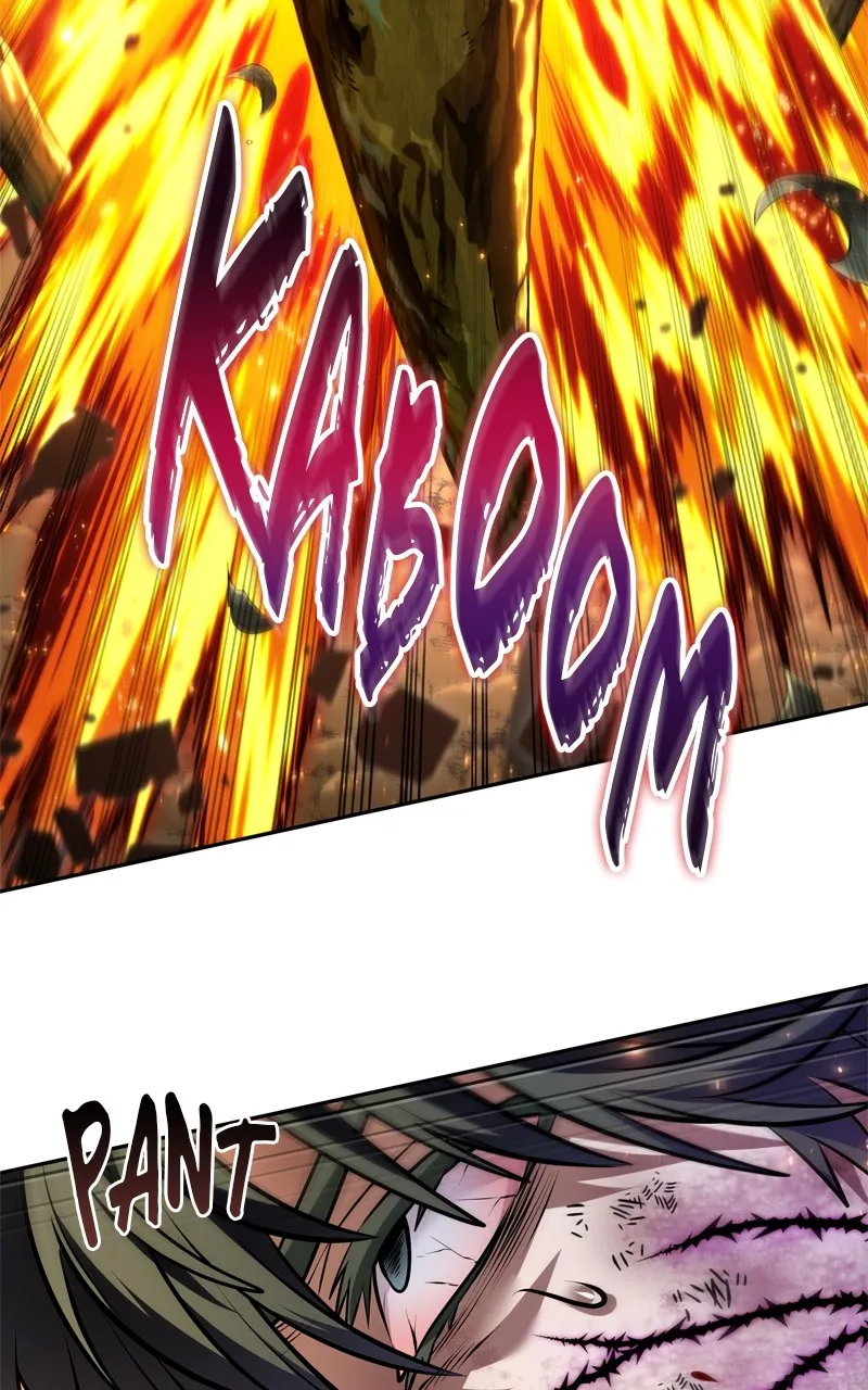 Read The Last Adventurer chapter 28 image 59 on Lezhin