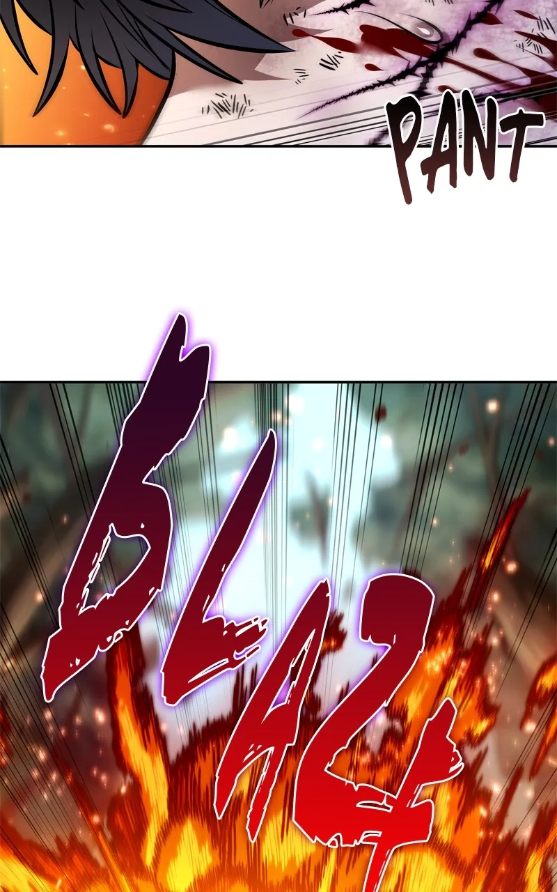 Read The Last Adventurer chapter 28 image 60 on Lezhin