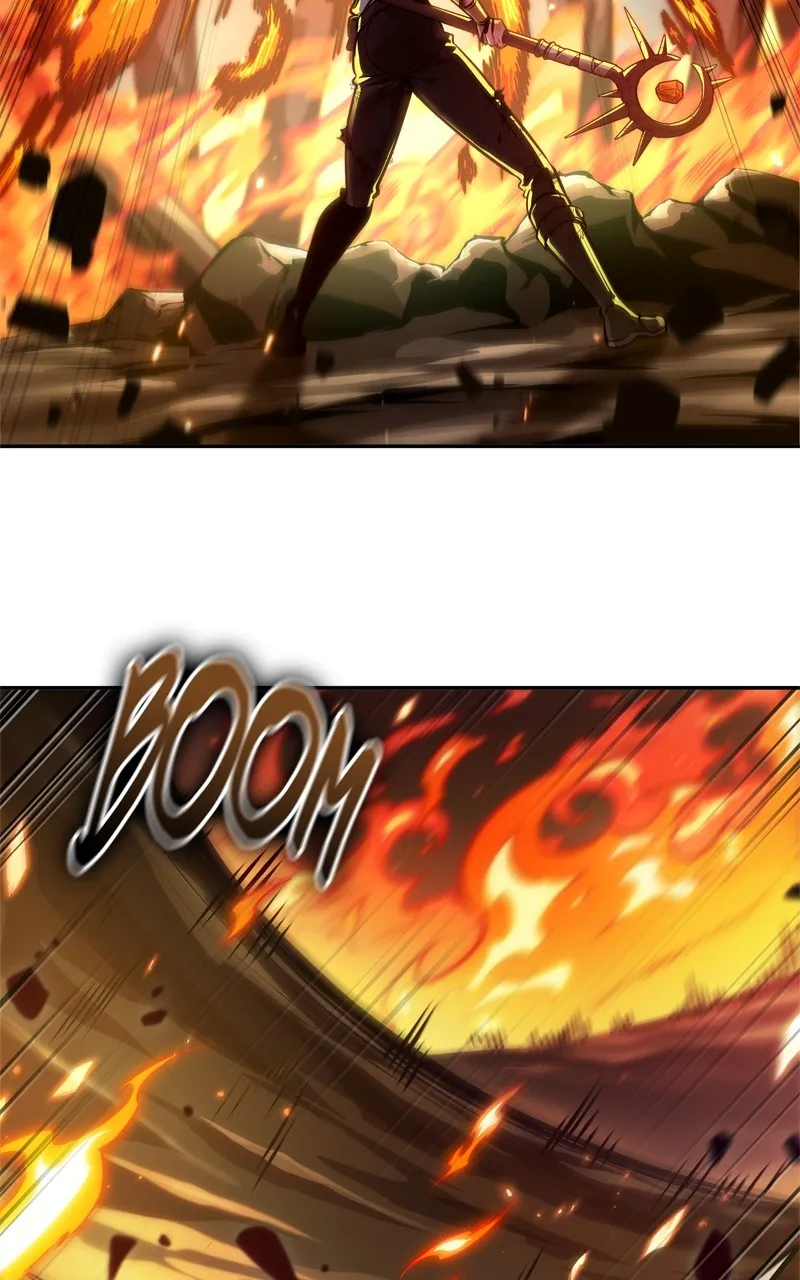 Read The Last Adventurer chapter 28 image 62 on Lezhin
