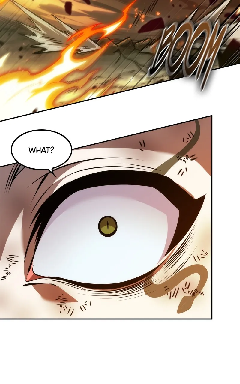 Read The Last Adventurer chapter 28 image 63 on Lezhin