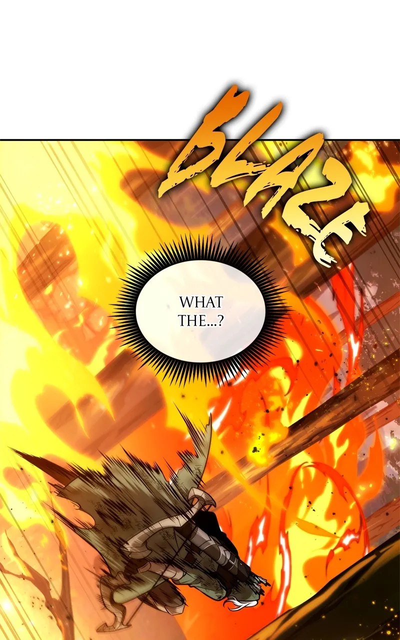 Read The Last Adventurer chapter 28 image 64 on Lezhin