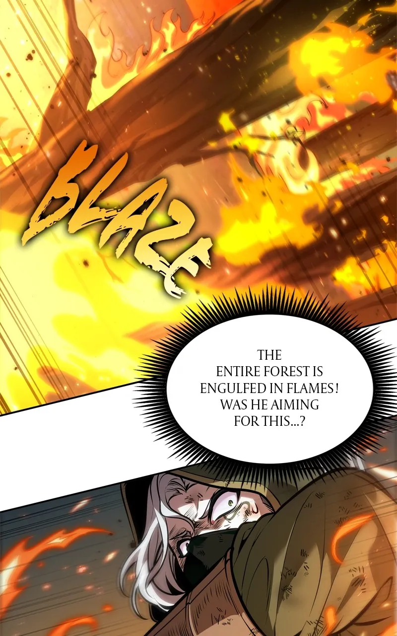 Read The Last Adventurer chapter 28 image 65 on Lezhin
