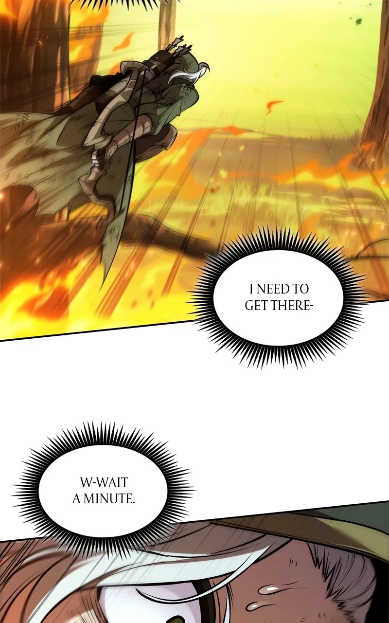Read The Last Adventurer chapter 28 image 67 on Lezhin