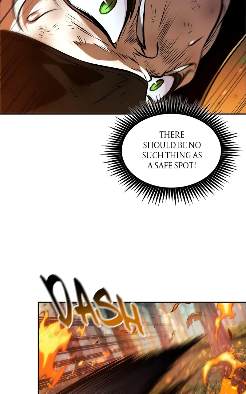 Read The Last Adventurer chapter 28 image 68 on Lezhin
