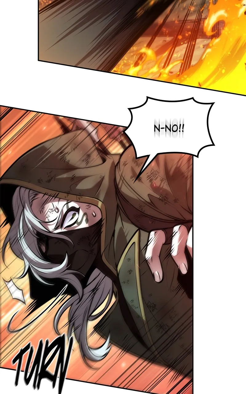 Read The Last Adventurer chapter 28 image 69 on Lezhin
