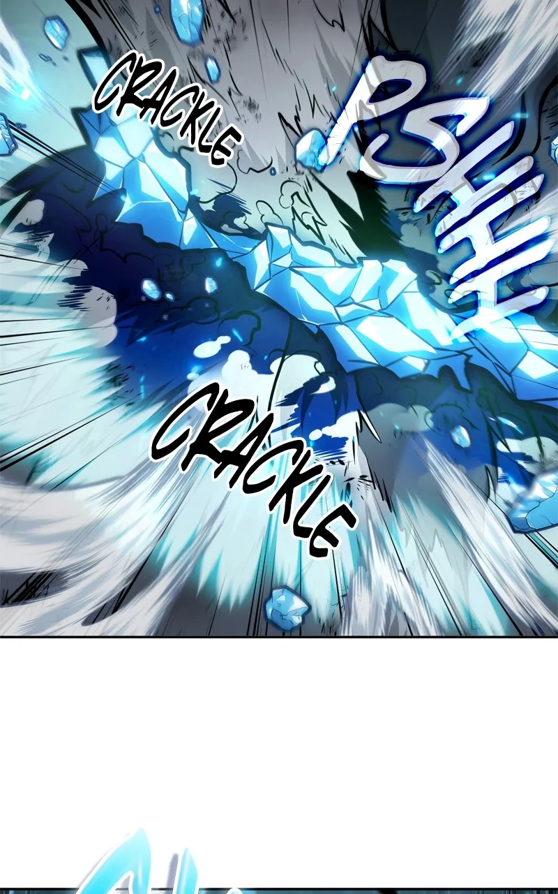 Read The Last Adventurer chapter 28 image 7 on Lezhin