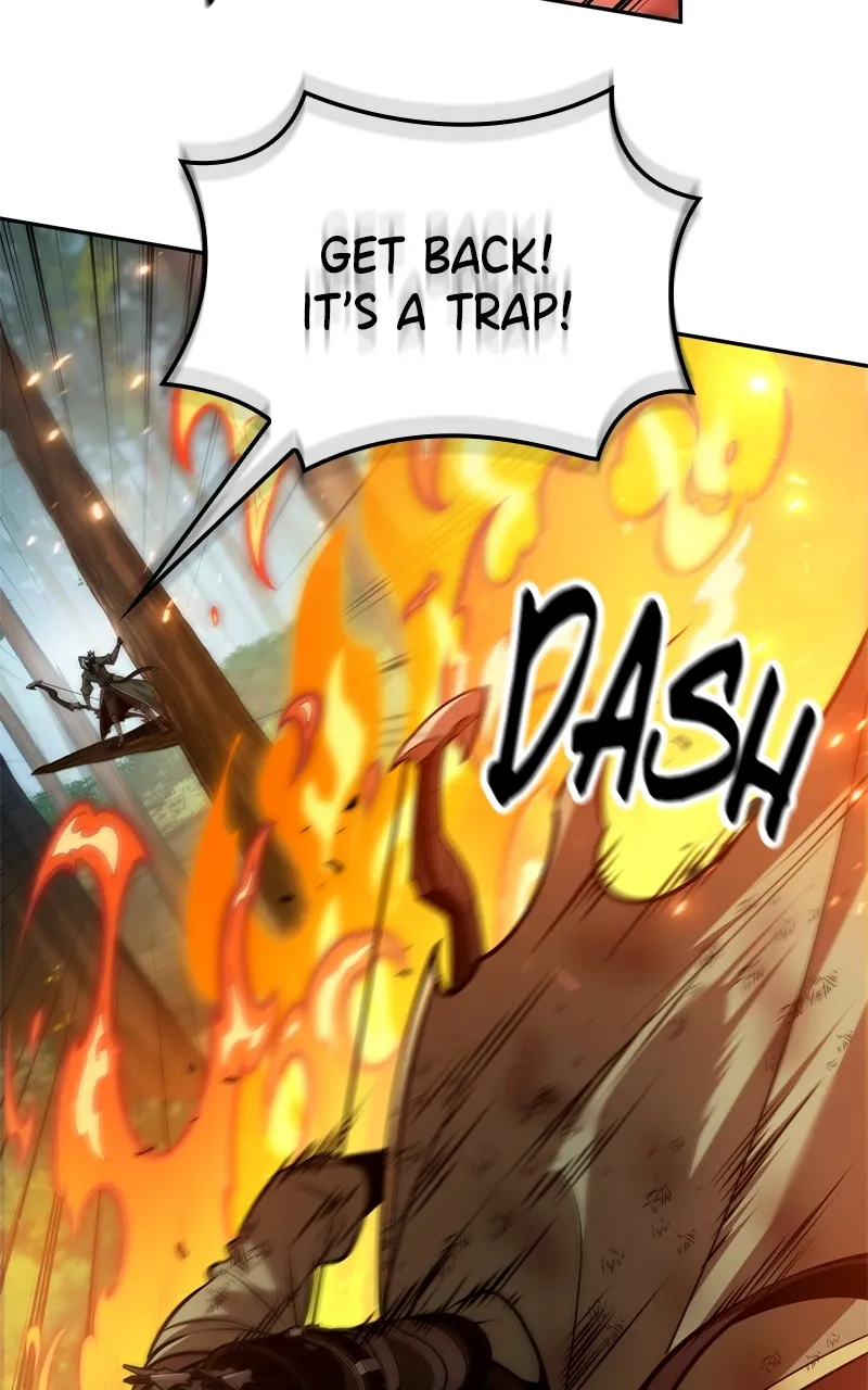 Read The Last Adventurer chapter 28 image 70 on Lezhin