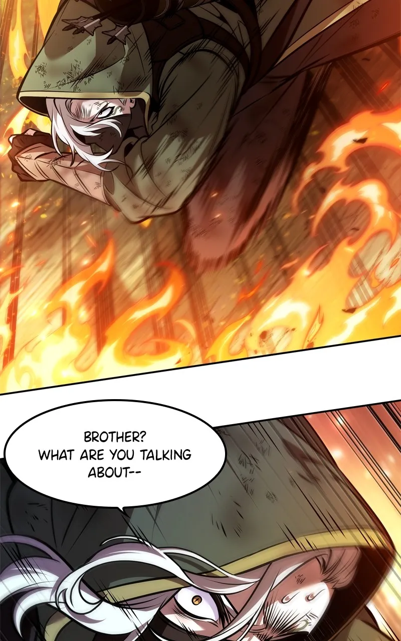 Read The Last Adventurer chapter 28 image 71 on Lezhin
