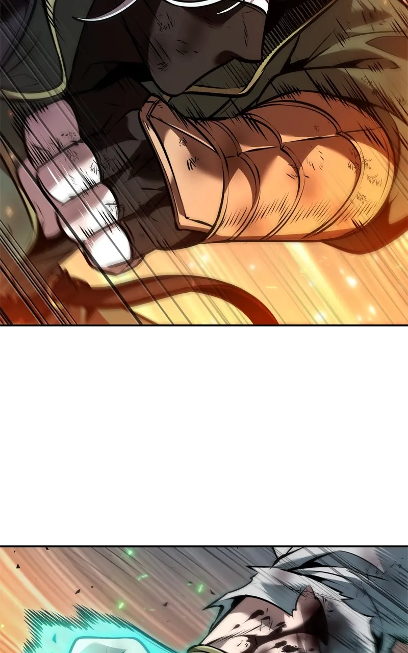 Read The Last Adventurer chapter 28 image 72 on Lezhin