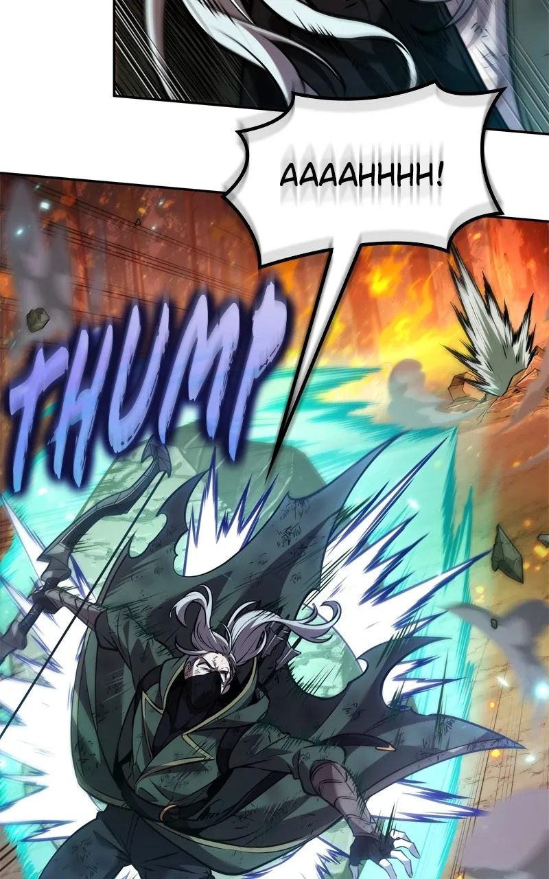 Read The Last Adventurer chapter 28 image 74 on Lezhin