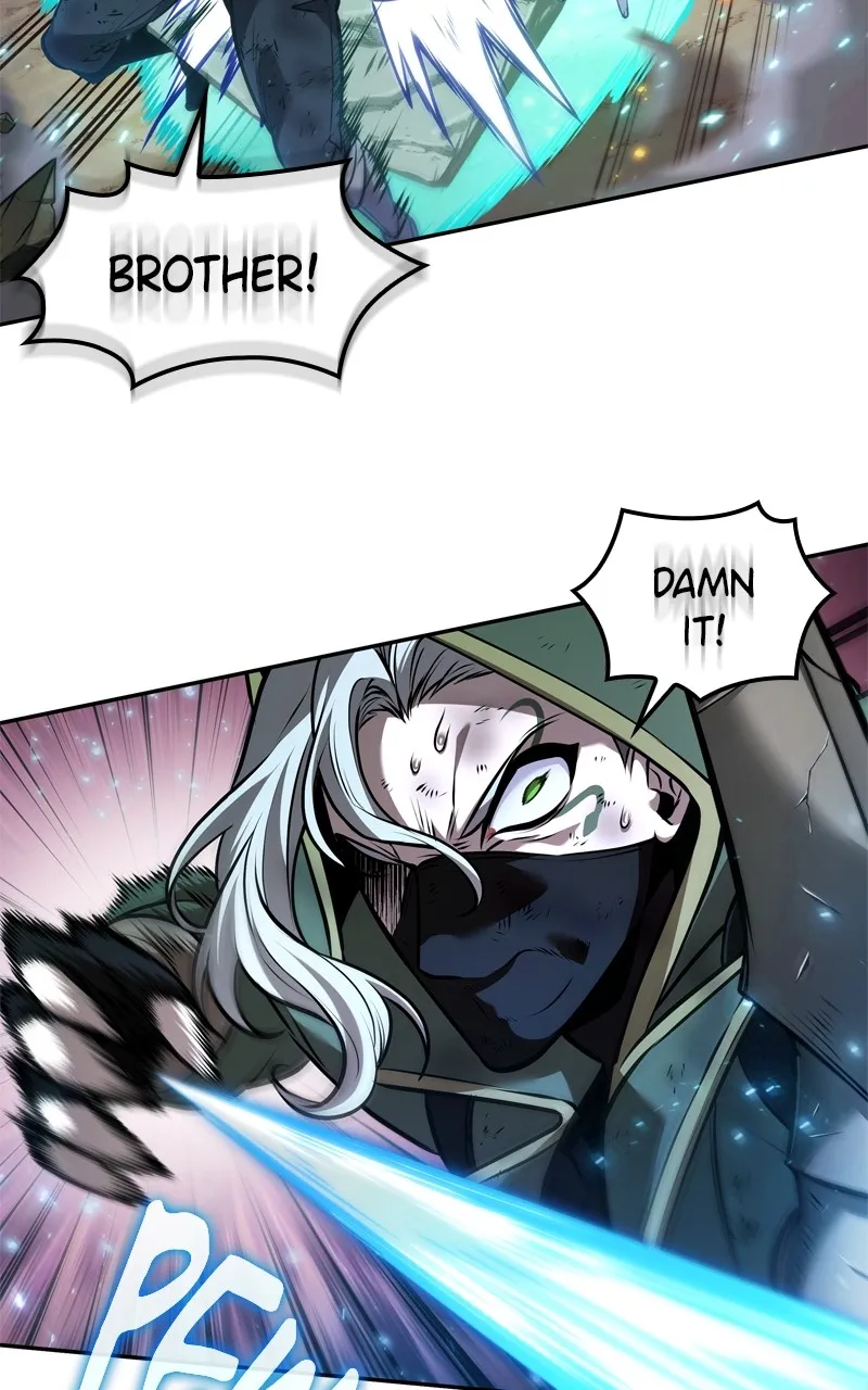Read The Last Adventurer chapter 28 image 75 on Lezhin