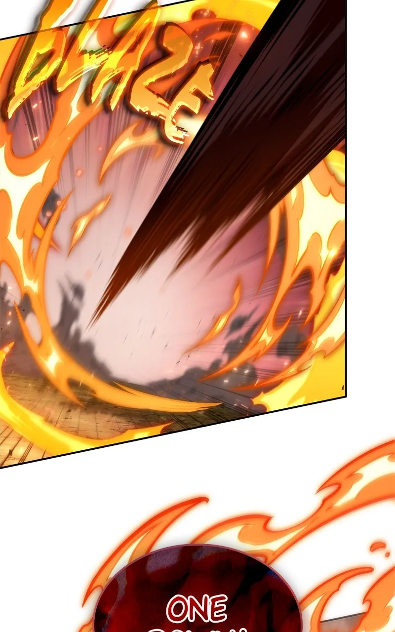 Read The Last Adventurer chapter 28 image 78 on Lezhin