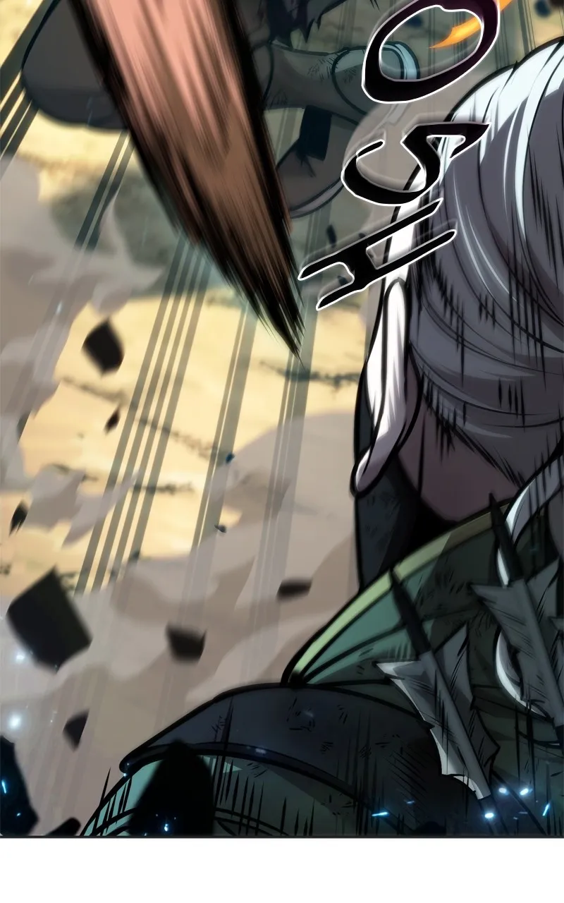 Read The Last Adventurer chapter 28 image 80 on Lezhin