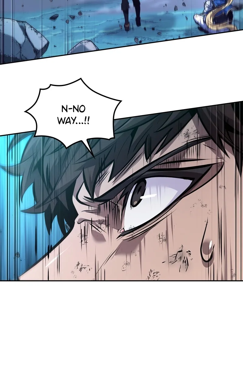 Read The Last Adventurer chapter 28 image 9 on Lezhin