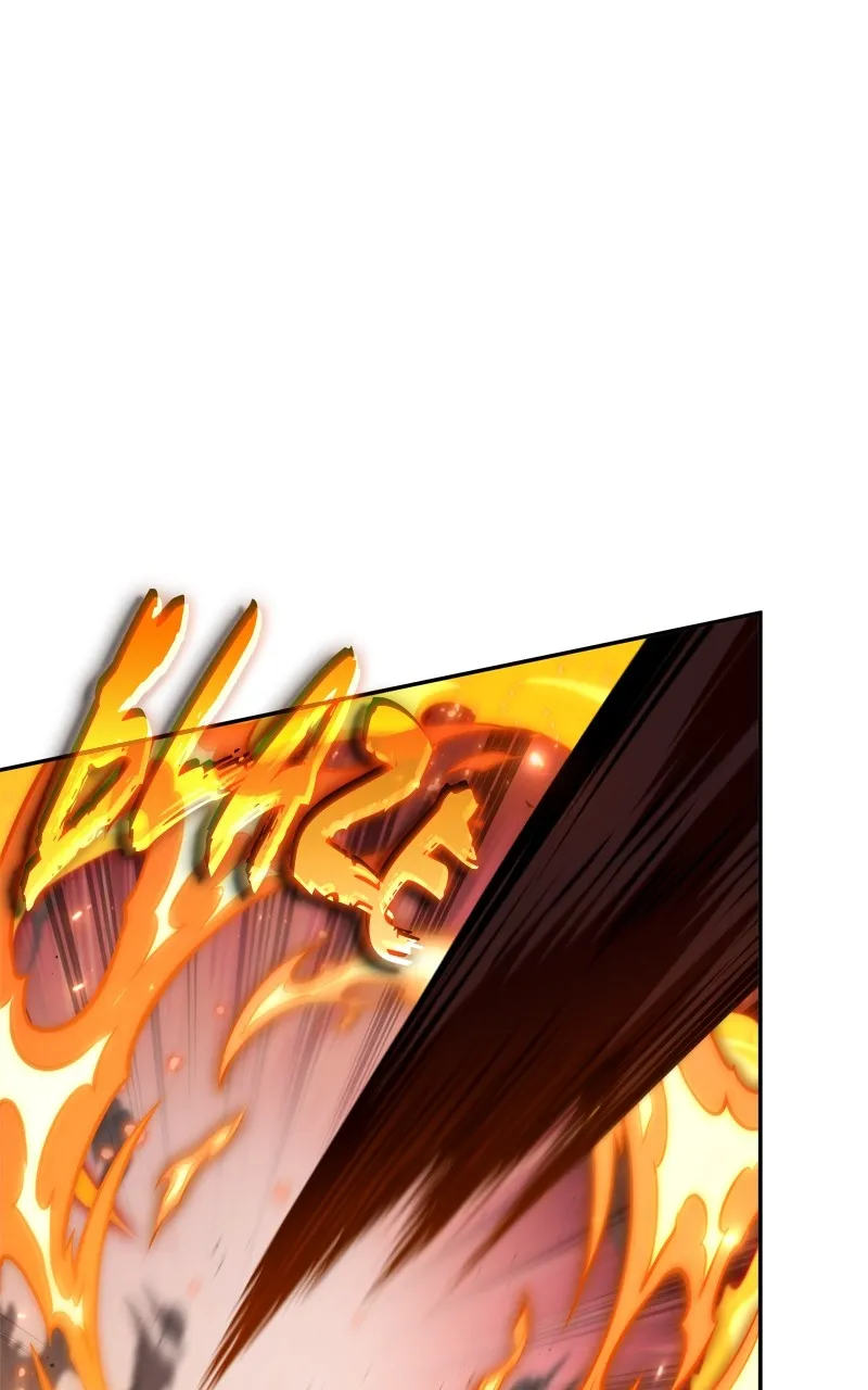 Read The Last Adventurer chapter 29 image 1 on Lezhin