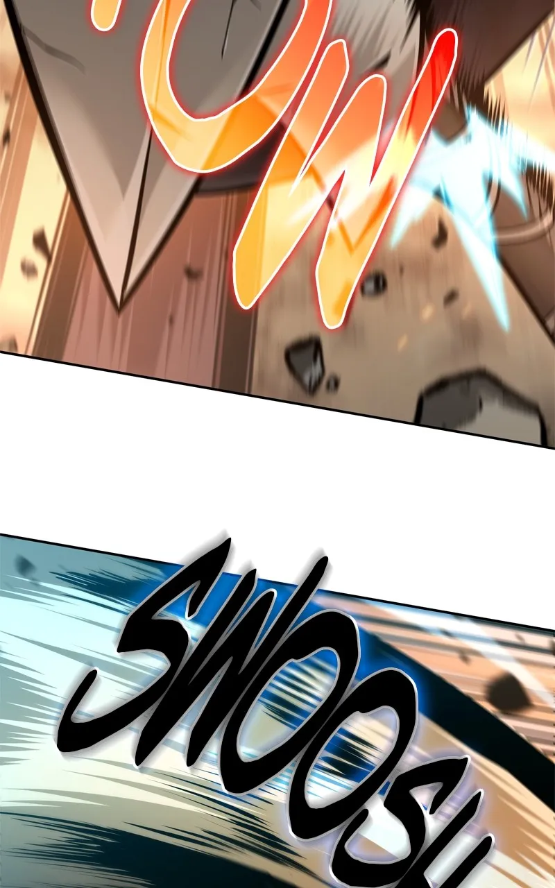 Read The Last Adventurer chapter 29 image 11 on Lezhin