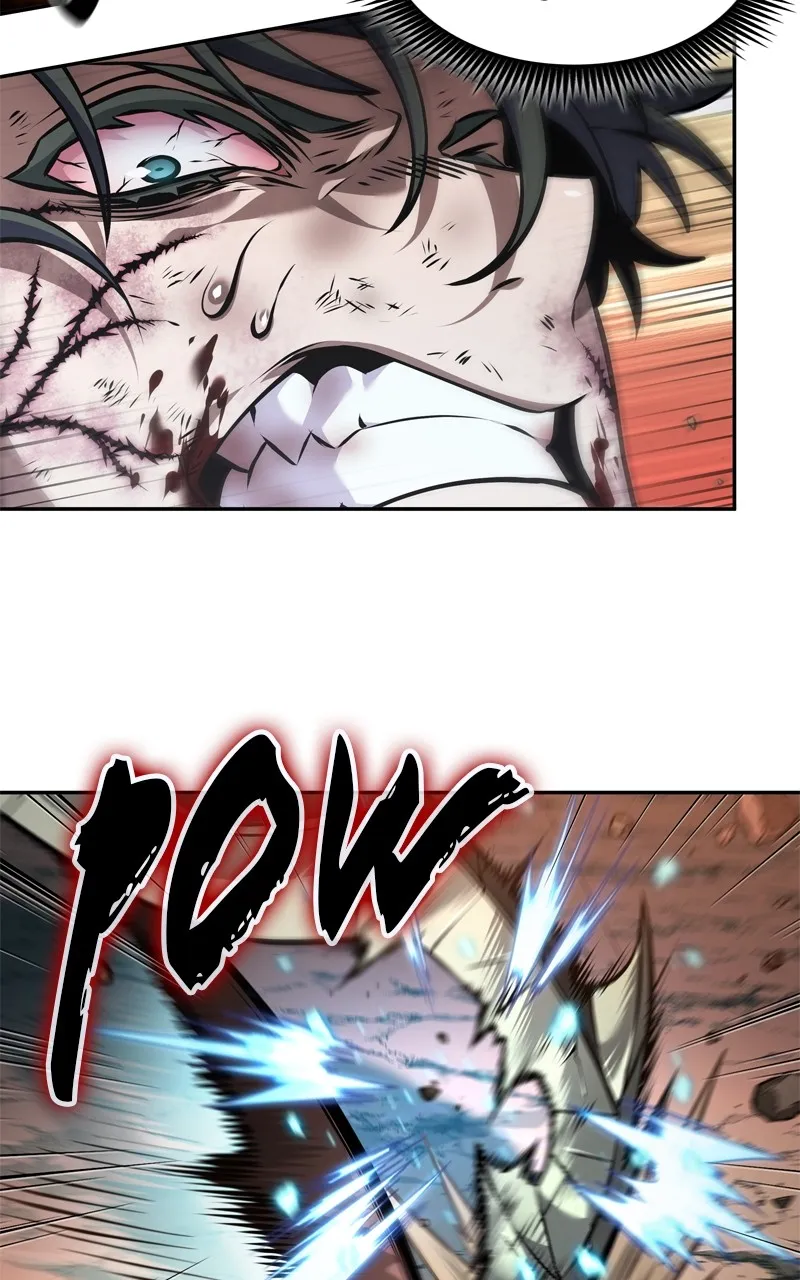 Read The Last Adventurer chapter 29 image 13 on Lezhin
