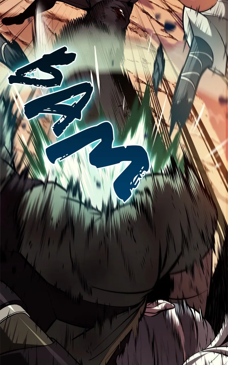 Read The Last Adventurer chapter 29 image 16 on Lezhin
