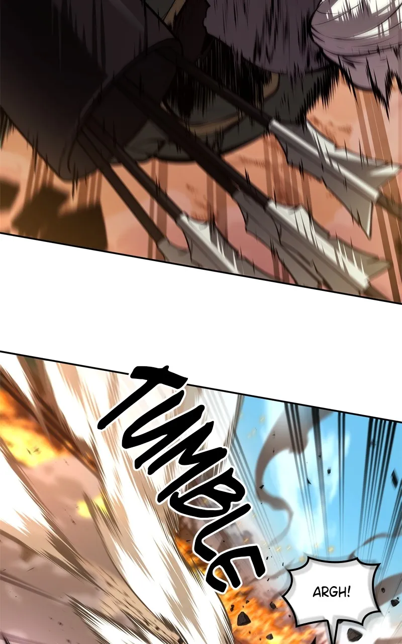 Read The Last Adventurer chapter 29 image 17 on Lezhin