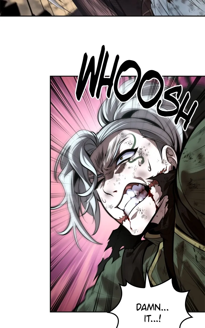 Read The Last Adventurer chapter 29 image 19 on Lezhin