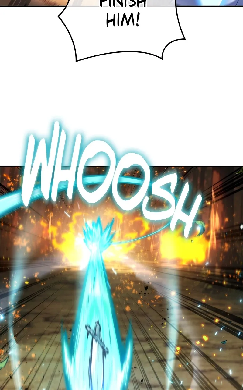 Read The Last Adventurer chapter 29 image 24 on Lezhin