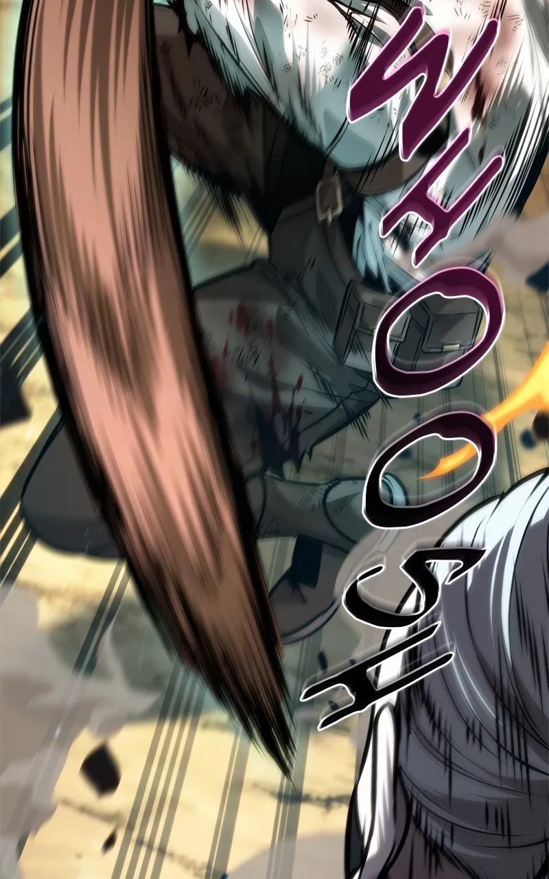 Read The Last Adventurer chapter 29 image 3 on Lezhin