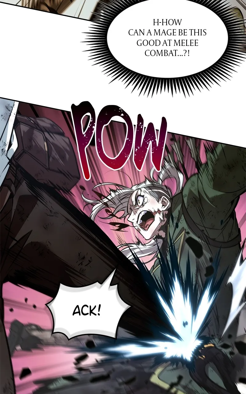 Read The Last Adventurer chapter 29 image 37 on Lezhin