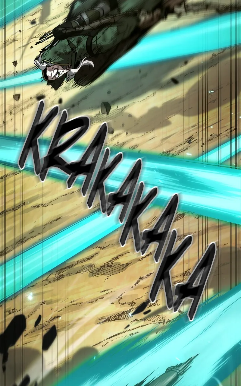 Read The Last Adventurer chapter 29 image 41 on Lezhin