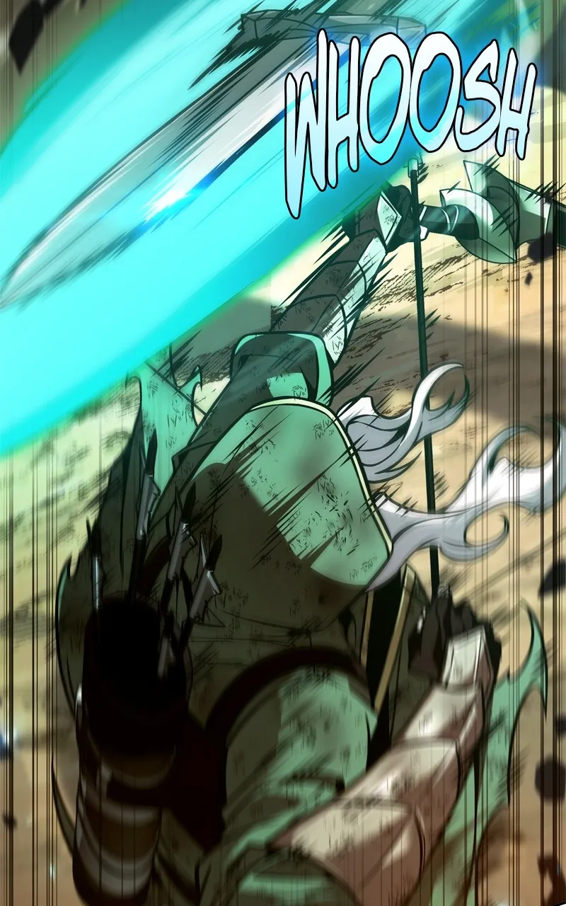 Read The Last Adventurer chapter 29 image 42 on Lezhin