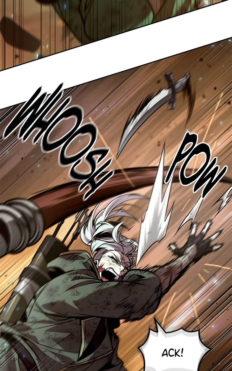 Read The Last Adventurer chapter 29 image 43 on Lezhin