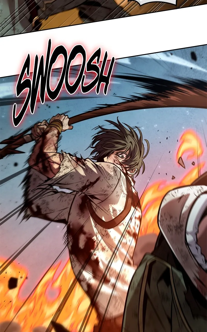 Read The Last Adventurer chapter 29 image 44 on Lezhin